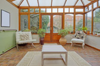 free Larbert conservatory quotes